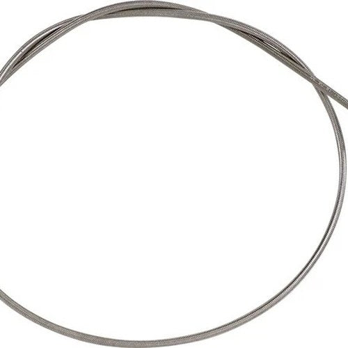 Motion Pro Armor Coat Speedometer Cable #63-0281 for Kawasaki Vulcan 800