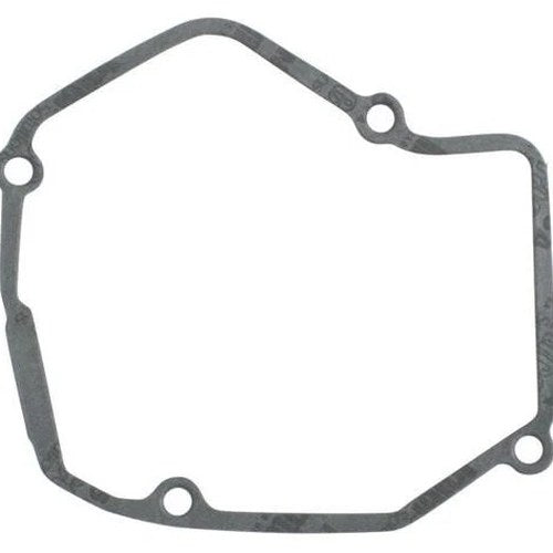 Namura Stator Cover Gasket #NX-10004CG2 for Honda CR125R 2005-2007