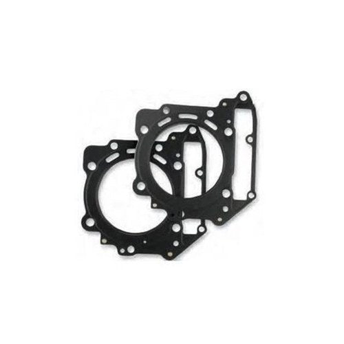 Cometic Mls Head Gasket 76mm 0.018" #C8568-018 for Honda CBR929RR/CBR954RR