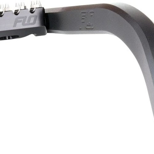 Flo Motorsports Adjustable Shift Lever #HDSF-806 Harley Davidson