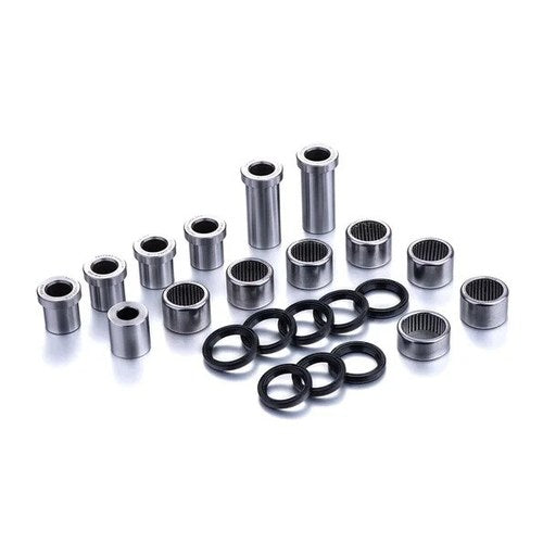 Factory-Links Linkage Bearing Kit #LRK-C-001 Sherco