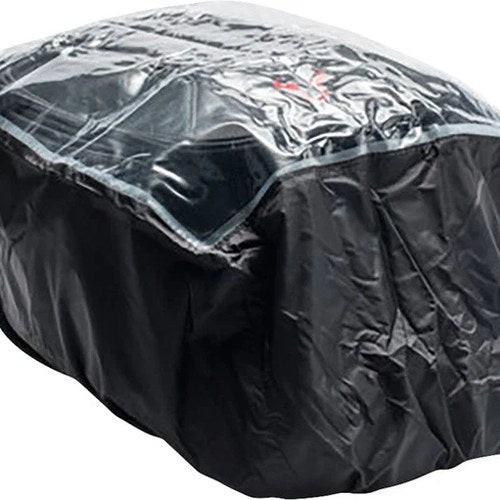 SW-Motech LA1 Legend Gear Accessory Bag Rain Cover
