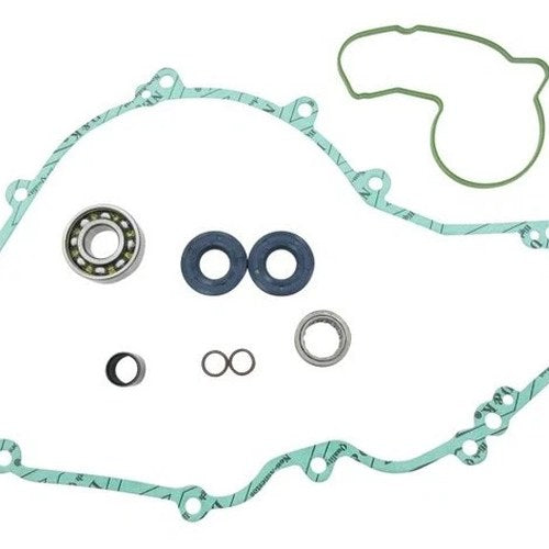 Psychic Water Pump Repair Kit #MX-10265 KTM/Husaberg