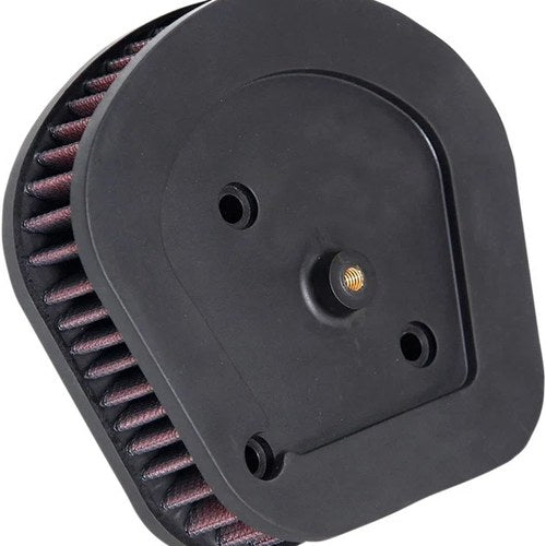 K&N Air Filter #HD-1718 Harley Davidson