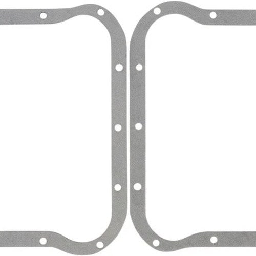 Cometic Rocker Box Gasket .125" Harley Davidson Duo Glide/Hydra Glide/FL