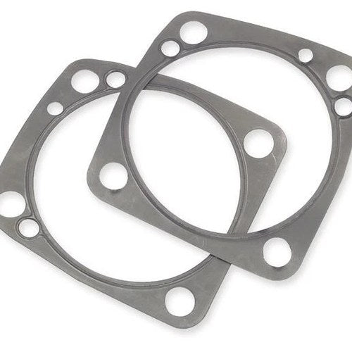 Cometic Head Gaskets 3.5" .043" CFM-20 Harley-Davidson Knucklehead 1936-1947