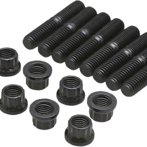 Kibblewhite Rocker Arm Tower Stud Kit 20-21045 Harley Davidson