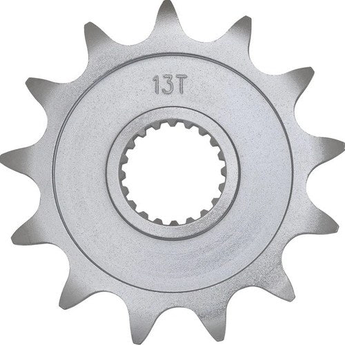 Moose 520 Front Sprocket 13T for Yamaha YZ250F/WR250X