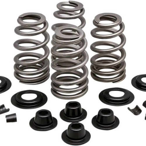 Kibblewhite Valve Spring Kit #20-21300 Harley Davidson