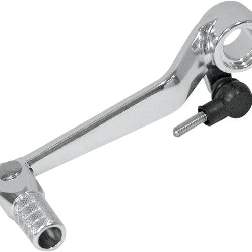 Emgo Folding Shift Lever Aluminum for Kawasaki Ninja ZX-6R/Ninja ZX-9R/ZZR600
