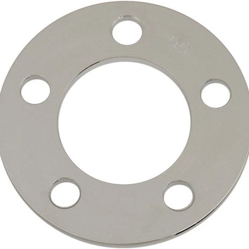 DS Rear Sprocket/Pulley Spacer Shim .25" Harley Davidson #144587