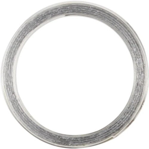 Cometic Exhaust Gasket #EX817 for Yamaha TT500/XT500 1976-1981