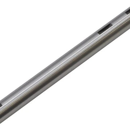 Jims Oil Pump Drive Shaft #26346-69/70 Harley Davidson