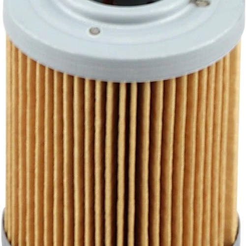 Emgo Oil Filter #10-26954 Aprilia Mille/RSV/Caponord 1000/Falco/Futura