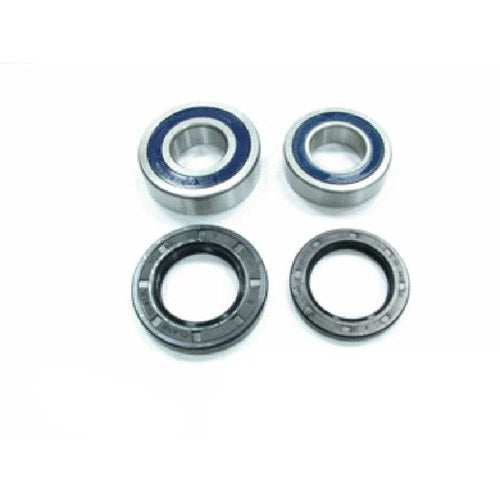 Psychic Wheel Bearing Kit #MX-06235 for Yamaha