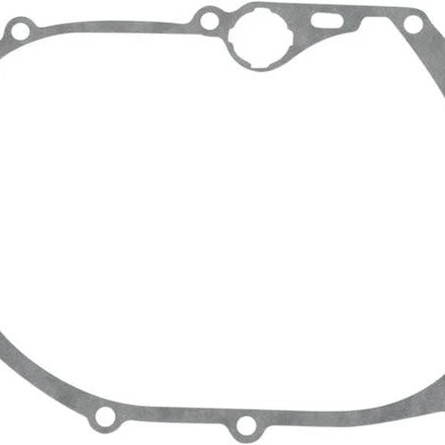 Moose Clutch Cover Gasket for Kawasaki/Suzuki KLX110/KLX110L/DR-Z110