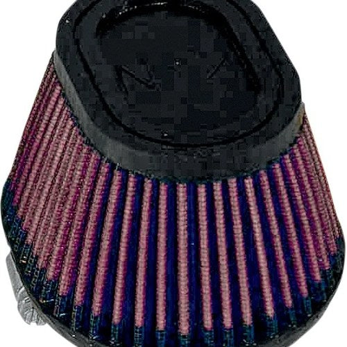 K&N Clamp-On Air Filter for Yamaha TDM850 1992-1993