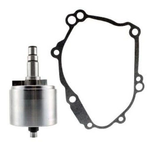 RMStator FlyWheel/Gasket Kit #RMS900-107030 for Yamaha YZF-R1/FZS1000 FZ1/FZ8