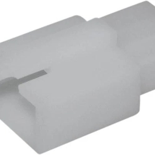 Namz ML110 Series Male Locking Couplers 3-Pin 5-Pack