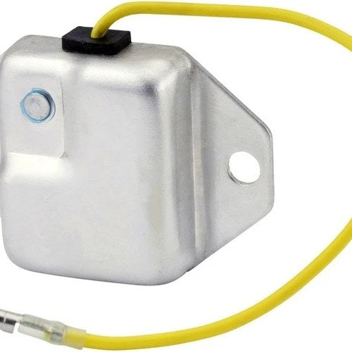 RMStator AC Regulator #RM30Y15 for KTM/Yamaha/Kawasaki/Honda/Suzuki