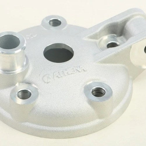 Athena Replacement Cylinder Head Kit for Athena 125cc Kit #S