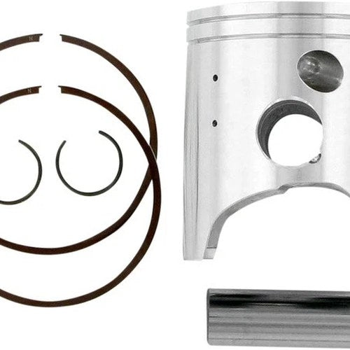 Wiseco Pro-Lite Piston 0.50mm Over 68.50mm for Yamaha YZ250 2-Stroke/WR250Z