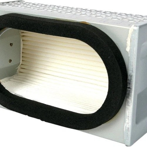 Emgo Air Filter Fits Kawasaki Z1 900 1973-1975