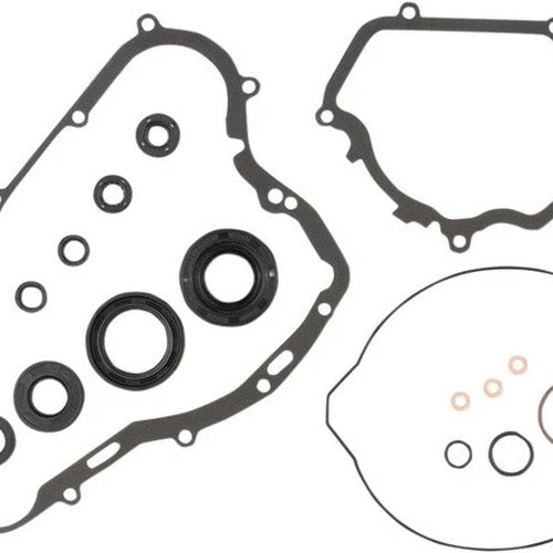 Cometic Bottom End Gasket Kit #C7507BE fits Yamaha YZ250 2-Stroke 2002-2021