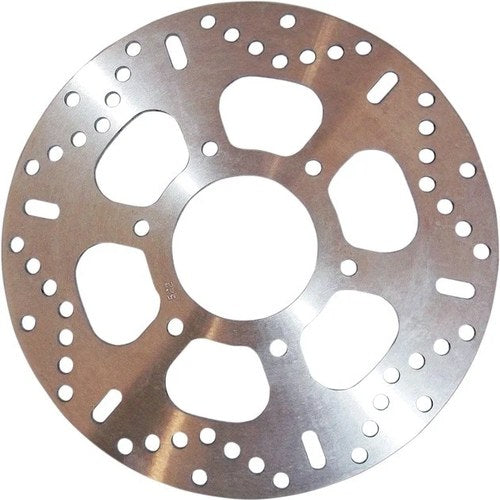 Ebc Rear Brake Rotor #MD522 Buell Lightning/Firebolt/Ulysses