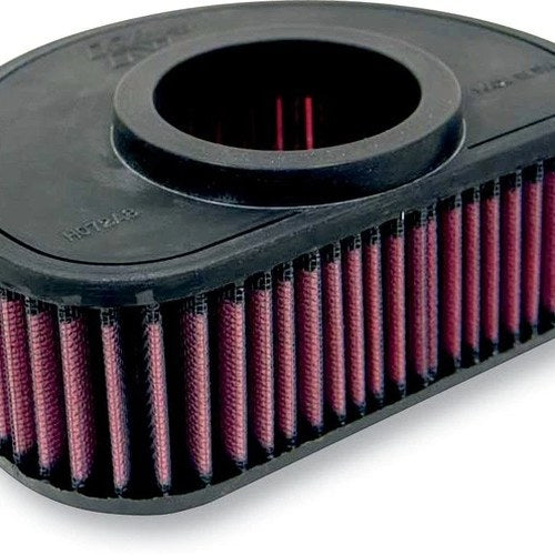 K&N Air Filter #KA-1603 fits Kawasaki Vulcan 1600 Classic/Vulcan 1600 Nomad
