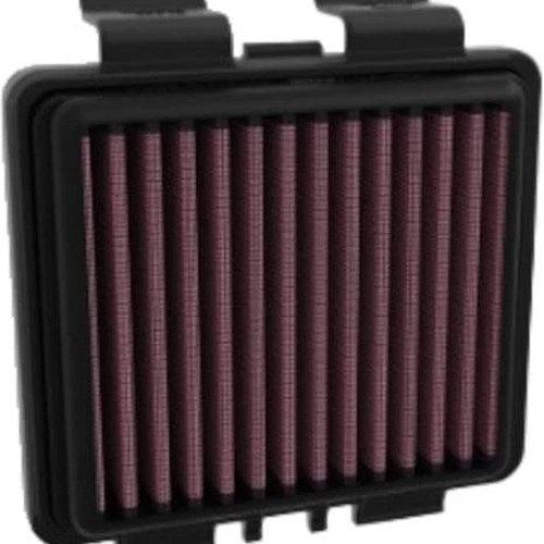 K&N Engineering Air Filter #HA-3021 for Honda CRF300L 2021-2023