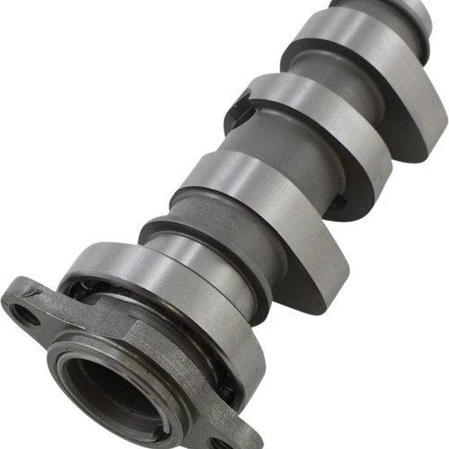 Hot Cams Stage 2 Camshaft #1102-2 #1102-2 fits Honda CRF450X/CRF450R