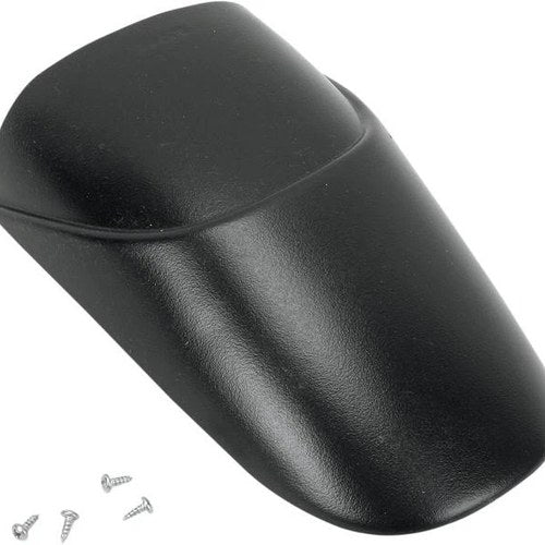 Maier Front Fender Extension Stealth Black BMW R 1200 GS/R 1200 GS Adventure