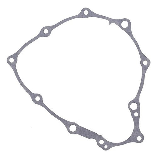 Moose Ignition Cover Gasket Kit #293025 for Honda XR400R 1996-2004