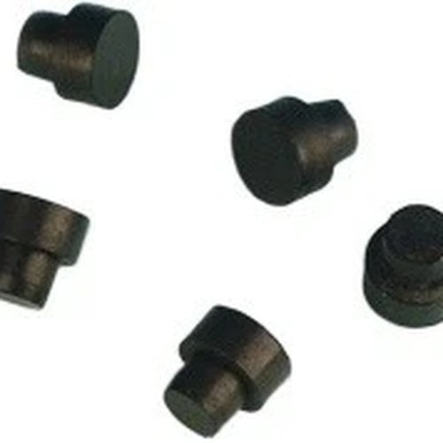 James Keihin Carb Low Speed Jet Plugs 5-Pack #JGI-27385-76 Harley Davidson