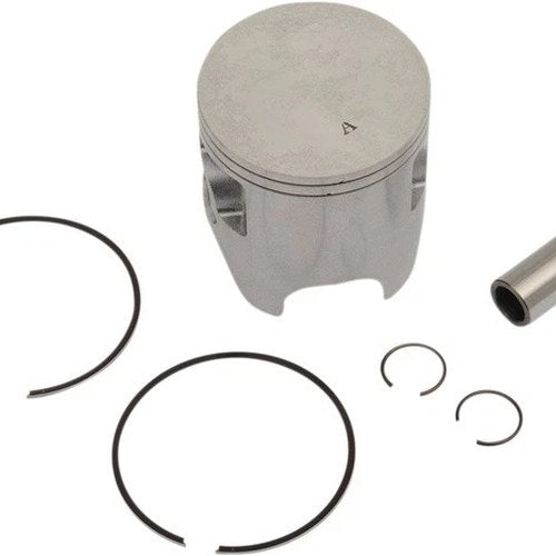 ProX Piston B Size 71.95mm KTM/Husqvarna/Husaberg 300 XC/300 XC-W/TE 300/300 Exc