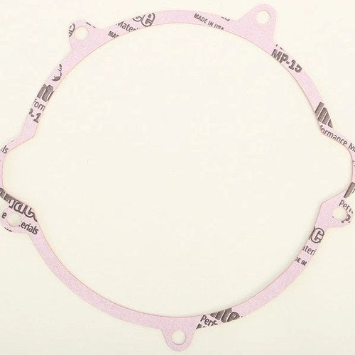 Boyesen Clutch Cover Gasket KTM/Husqvarna 125 SX/150 SX/TC 125/150 XC-W/125 XC-W