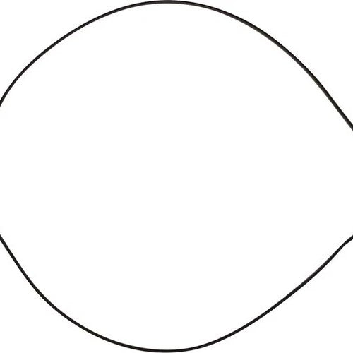 Moose Outer Clutch Gasket Kit #293035 KTM/Husqvarna/Gas