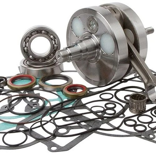 Hot Rods Complete Crankshaft Kit KTM 250 Exc 2004
