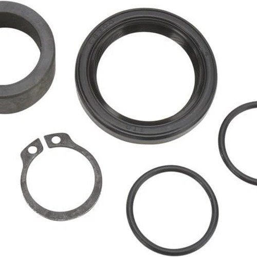 Moose Countershaft Seal Kit fits Suzuki RM125 1992-2003