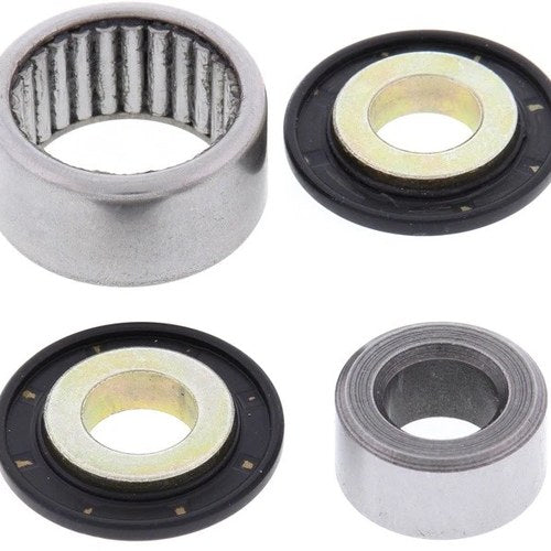 Moose Shock Bearing Kit #143165 for Honda/Suzuki