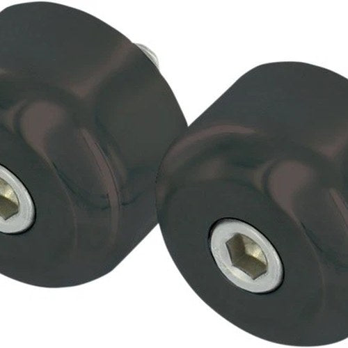 Pingel Handlebar Ends Delrin #62314 fits Yamaha YZF-R1/YZF-R6