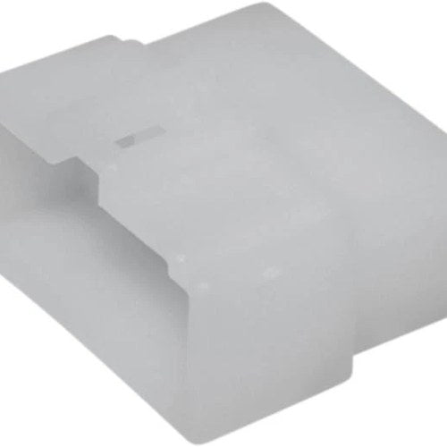 Namz 250L Series Locking Male Connectors 6-Pin 5-pack