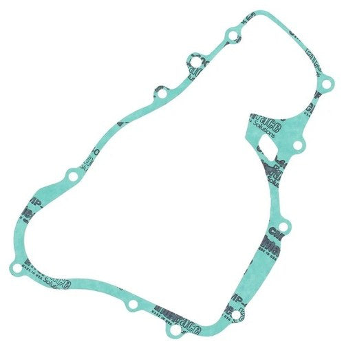 Vertex-Winderosa Clutch Cover Gasket #817275 for Honda CR125R/CR125R Elsinore