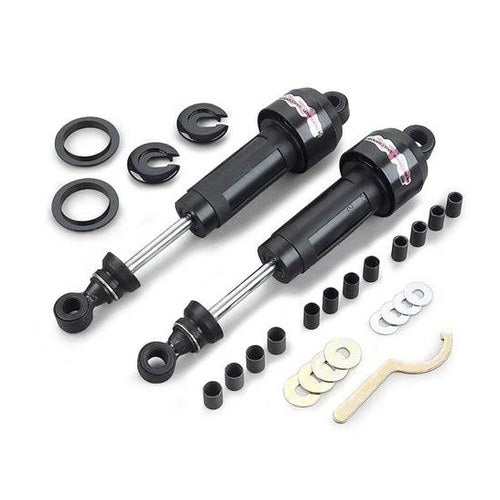 Progressive 12 Series Shocks 13.5" #12-1207B for Kawasaki