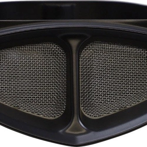 Cobra PowerFlo Air Intake System Black fits Yamaha XVS950C Bolt 2014-2019