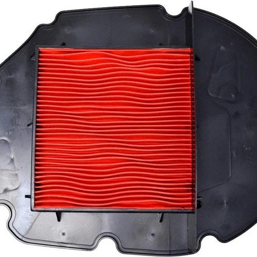 Emgo Air Filter fits Honda VTR1000F Super Hawk 1997-2005