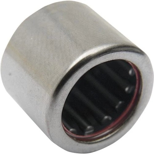 Eastern Generator End Cover Bearing #A-9088 Harley Davidson Sportster/Duo Glide