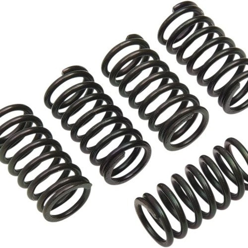 Barnett Heavy Duty Clutch Spring Kit #160292 Honda CR125R/CRF250R