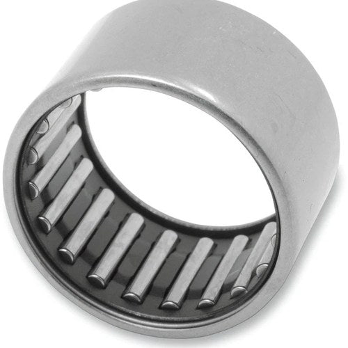 Drag Specialties Mainshaft Needle Bearing Harley Davidson